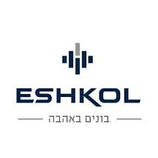 לוגו פרויקט ביאליק 158